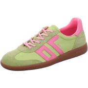 Lage Sneakers Back 70 -