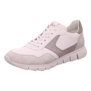 Lage Sneakers Sioux -