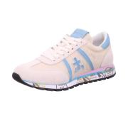 Lage Sneakers Premiata -