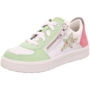 Lage Sneakers Superfit -