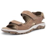 Sandalen Ara -