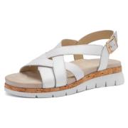 Sandalen Ara -