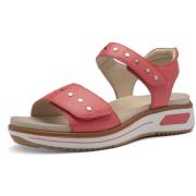 Sandalen Ara -