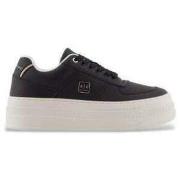 Lage Sneakers EAX -