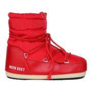 Snowboots Moon Boot -