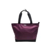 Boodschappentas K-Way -