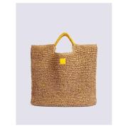 Boodschappentas Sundek -