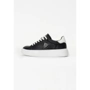 Lage Sneakers Blauer -