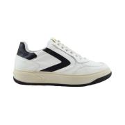 Lage Sneakers Valsport -