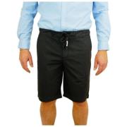 Korte Broek Clarks -