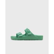 Slippers BIRKENSTOCK -