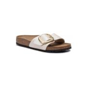 Slippers BIRKENSTOCK -