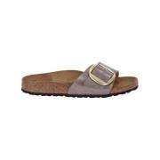 Slippers BIRKENSTOCK -