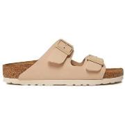 Slippers BIRKENSTOCK -