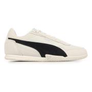 Lage Sneakers Puma Bella Donna Nylon