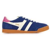 Lage Sneakers Gola Elan Trainer