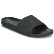 Teenslippers Quiksilver -
