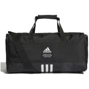 Sporttas adidas -