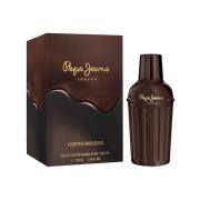 Eau de Parfum Pepe jeans -