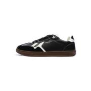 Lage Sneakers Pepe jeans -