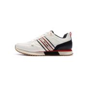 Lage Sneakers Pepe jeans -