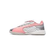 Lage Sneakers Puma -