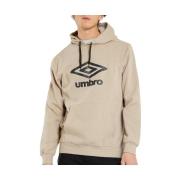 Sweater Umbro -