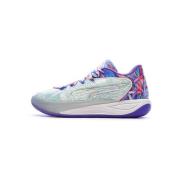 Basketbalschoenen Puma -