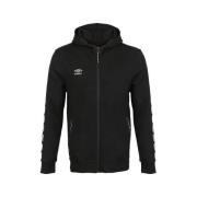 Sweater Umbro -