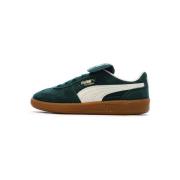 Lage Sneakers Puma -