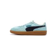 Lage Sneakers Puma -