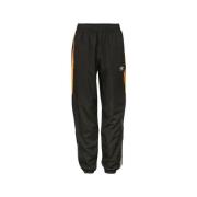 Trainingsbroek Umbro -