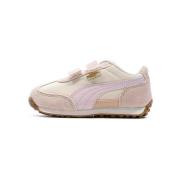 Lage Sneakers Puma -