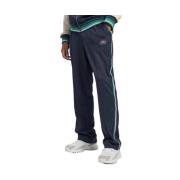 Trainingsbroek Umbro -