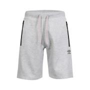 Korte Broek Umbro -