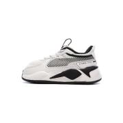 Lage Sneakers Puma -