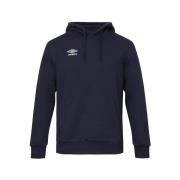 Sweater Umbro -