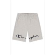 Korte Broek Champion -