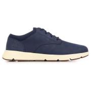 Lage Sneakers Timberland Parker Street Low Lace Up Sneaker