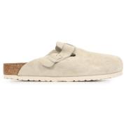 Slippers BIRKENSTOCK Boston Leve