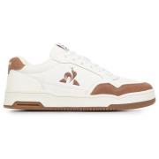 Lage Sneakers Le Coq Sportif Lcs Master