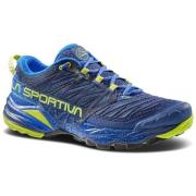 Lage Sneakers La Sportiva -