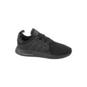 Lage Sneakers adidas X Plr C