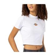 T-shirt Korte Mouw Dickies MAPLE VALLEY REG TEE
