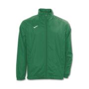Blazer Joma Rainjacket Alaska