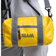 Sporttas Slam Wr Duffle Bag Xs