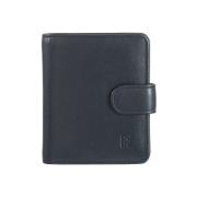 Portemonnee Dudu 534506107