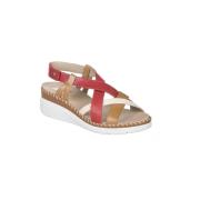 Sandalen Fluchos F2135