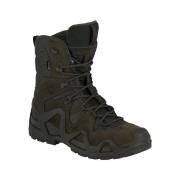 Hoge Sneakers Lowa Zephyr Mk2 Gtx Hi