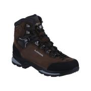 Laarzen Lowa Camino Evo Gtx